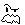 <img:img/mood/1004_1114900114.jpg>