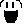 <img:img/mood/1004_1114900347.jpg>