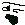 <img:img/mood/1004_1114900451.jpg>