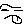 <img:img/mood/1004_1114900508.jpg>