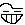 <img:img/mood/1004_1114900553.jpg>