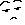 <img:img/mood/1004_1114900612.jpg>