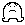 <img:img/mood/1004_1114900798.gif>