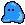 <img:img/mood/1004_1114900918.jpg>