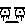 <img:img/mood/1004_1114900955.jpg>