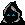 <img:img/mood/1004_1121297965.jpg>