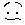 <img:img/mood/1004_1123879188.jpg>