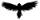 <img:img/mood/1004_1126120506.jpg>