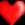 <img:img/mood/10137_1117332437.jpg>