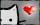 <img:img/mood/10246_1112149756.jpg>