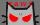 <img:img/mood/10246_1112477616.jpg>