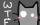 <img:img/mood/10246_1112477862.jpg>