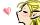 <img:img/mood/10246_1112478621.jpg>