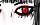 <img:img/mood/10246_1112480109.jpg>