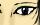 <img:img/mood/10246_1112481396.jpg>