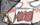 <img:img/mood/10246_1112482186.jpg>