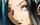 <img:img/mood/10246_1112482447.jpg>