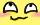 <img:img/mood/10246_1112678931.jpg>