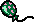 <img:img/mood/10305_1125533563.gif>