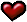 <img:img/mood/10305_1126060599.gif>