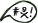 <img:http://elftown.heddate.com/img/mood/10305_1126062428.gif>