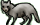 <img:img/mood/10305_1126270425.gif>