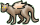 <img:img/mood/10305_1126448092.gif>
