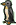 <img:img/mood/10305_1126448275.gif>