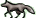 <img:img/mood/10305_1126481042.gif>