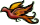 <img:img/mood/10305_1128465491.gif>