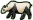 <img:img/mood/10305_1128469125.gif>