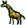 <img:img/mood/10305_1128471325.gif>