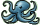 <img:img/mood/10305_1128625339.gif>