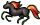 <img:img/mood/10305_1128892771.gif>