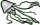 <img:img/mood/10305_1129762716.gif>