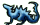 <img:img/mood/10305_1131577280.gif>