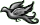 <img:img/mood/10305_1131578463.gif>