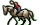 <img:http://elftown.heddate.com/img/mood/10305_1131755483.gif>