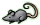 <img:img/mood/10305_1136424016.gif>