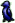 <img:img/mood/10305_1138903030.gif>