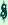 <img:img/mood/103371_1107841660.jpg>