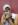 <img:img/mood/104115_1103684704.jpg>
