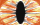 <img:img/mood/10620_1119490196.gif>