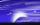 <img:img/mood/10620_1128474615.jpg>
