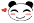 <img:img/mood/106271_1165415885.gif>