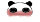 <img:img/mood/106271_1165910718.gif>