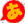 <img:img/mood/10639_1147741529.gif>