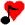 <img:img/mood/109173_1133741363.jpg>