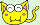 <img:img/mood/1094151538_wl-Mewls__.PNG>