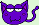 <img:img/mood/1094155828_ewls_Bored.PNG>